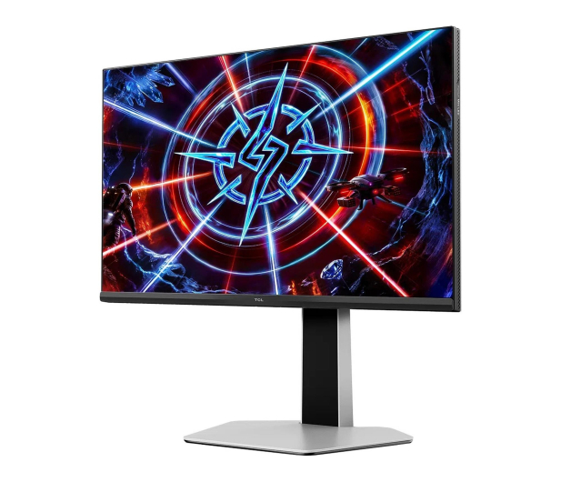 TCL 27P2A PRO - 1545917 - zdjęcie 2